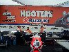 Thumb
for DCP04436.JPG (105
KB)